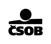 logo_CSOB
