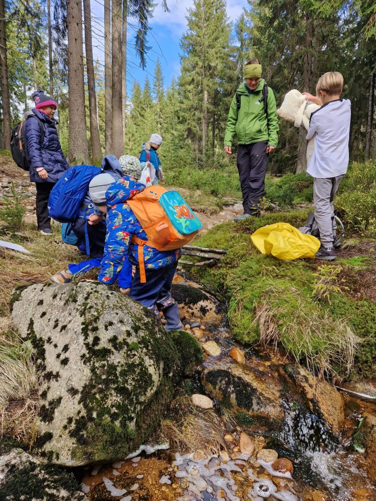 O projektu 1 Zuzana Salplachtova posila fotografii 2